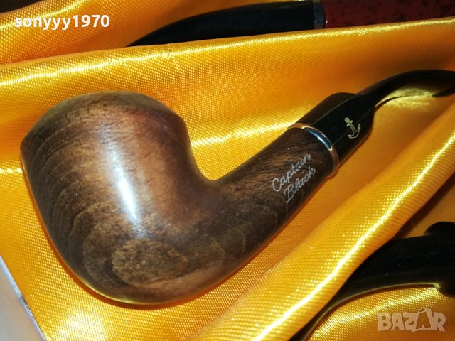 ЛУЛА ПО ИЗБОР 85ЛВ ЗА БР 3112231605, снимка 9 - Лули - 43604461