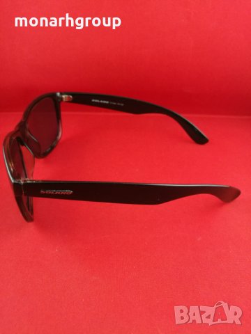 слънчеви очила SOLANO SS-8743, снимка 4 - Слънчеви и диоптрични очила - 10438859