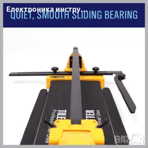 ТОП ОФЕРТА! Машини за рязане на плочки DeWalt С ЛАЗЕР, снимка 7 - Измервателни инструменти - 43154424