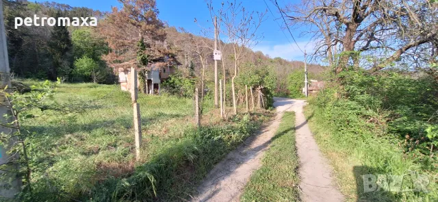 Продава Парцел Варна кв.Изгрев, снимка 5 - Парцели - 50198295