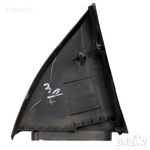 Интериорна лайсна задна дясна врата Honda Civic VIII 2006-2011 ID: 118456, снимка 2 - Части - 43743700