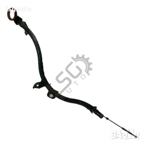 Щека за масло Volkswagen Passat (B6) 2005-2011 ID: 157864