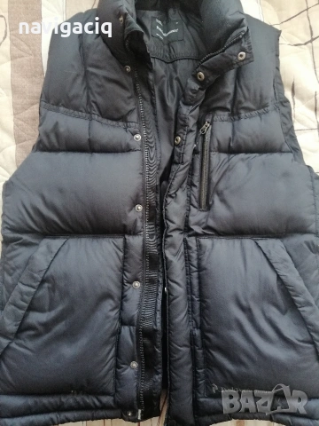 елеk peak performance 