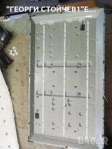 SAMSUNG   UE40J5000AW  СЪС СЧУПЕН ДИСПЛЕЙ, снимка 11 - Части и Платки - 39625464