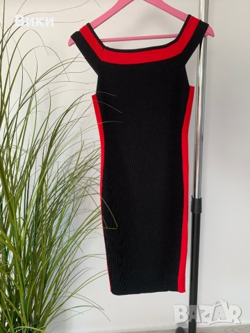 Нова рокля, снимка 16 - Рокли - 43295353