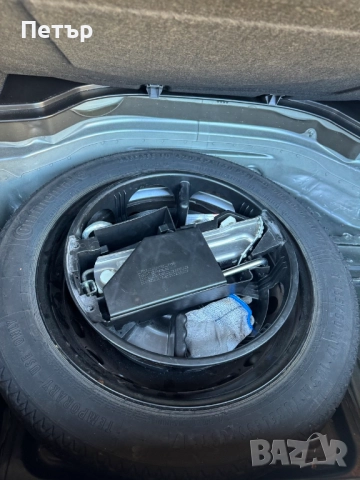 Mercedes-Benz E 350 FULL AMG HARMAN/KARDON LOGIC 7, снимка 16 - Автомобили и джипове - 52711491