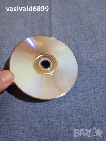 "Харем" първа част , снимка 4 - DVD филми - 50180208