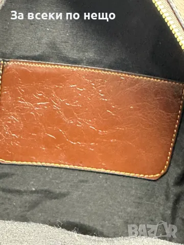 Moschino Дамска Раница Мошино - Налични Различни Цветове Код D1995, снимка 8 - Раници - 49380475