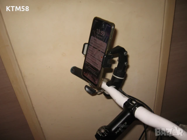 Продавам (заменям) велосипедни части, снимка 8 - Части за велосипеди - 46887012