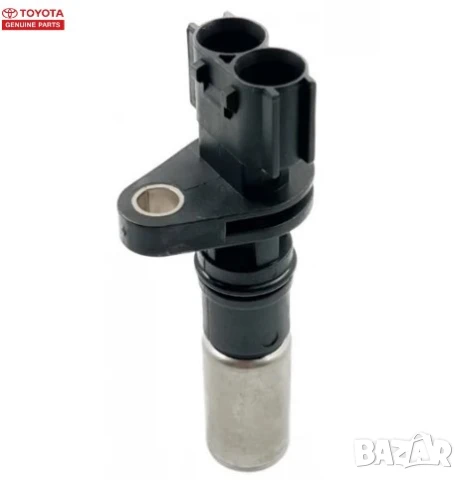Датчик колянов вал 9091905087 90919-05087 Toyota Yaris
