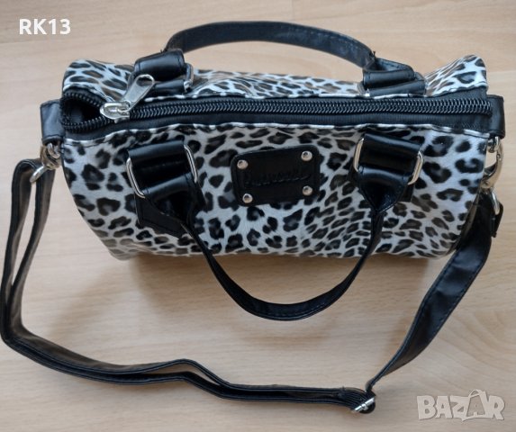 Детска чанта Princess , снимка 2 - Други - 38520830