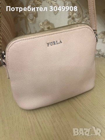 Чанта  Furla