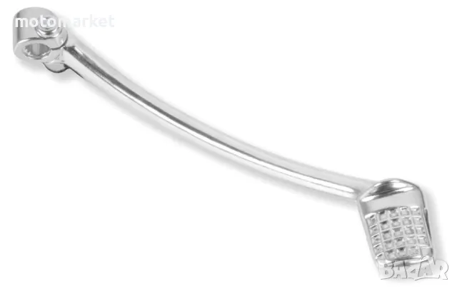 РИТАЧ PIAGGIO Vespa Primavera/Vespa ET3/ Vespa old models (67-82)