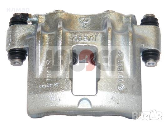 1K0129618AJ Маркуч за въздушния филтър за Ауди А3- бензин, снимка 17 - Части - 35079915