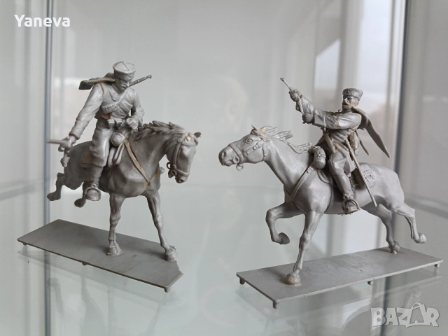 Vintage, руски играчки от СОЦА. , снимка 13 - Фигурки - 52306777