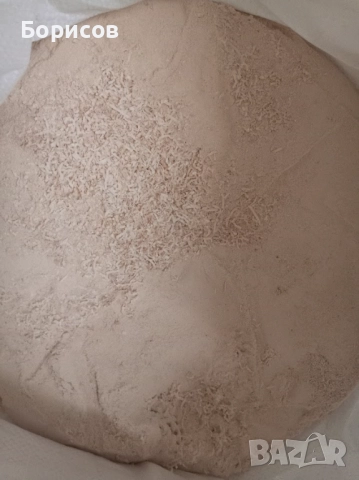 Сух талаш и прах/трици от липа , снимка 5 - Други стоки за животни - 26596444