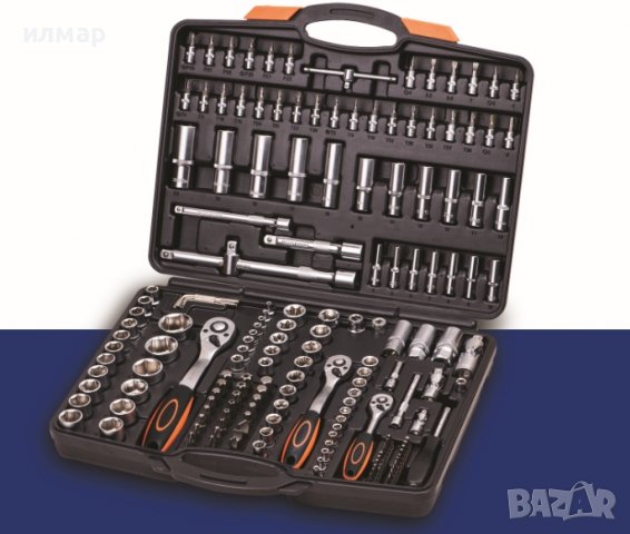 1336 V4 Термостат за Фиат Дукато - 2.0 JTD , снимка 4 - Части - 39721402