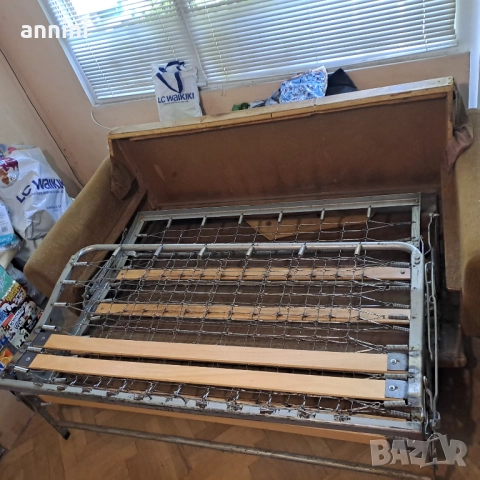 МАШИНКА ЗА ЗАТВАРЯНЕ НА БУРКАНИ, снимка 16 - Други стоки за дома - 51401167