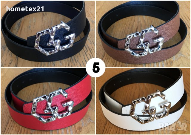 Качествени маркови колани diesel, Armani, boss, gucci, снимка 5 - Колани - 33344545