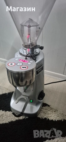 Кафемелачка , снимка 9 - Кафемашини - 53390292