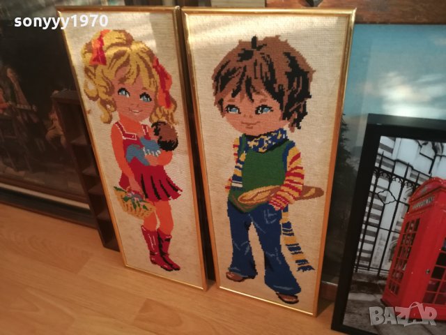 COMING SOON-ОЧАКВАИТЕ СКОРО-NEW THINGS 2011211621, снимка 6 - Антикварни и старинни предмети - 34870726