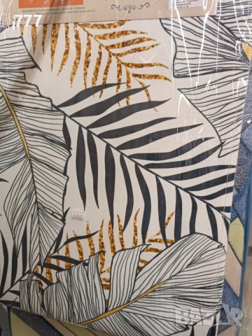 постелка  за баня, снимка 3 - Изтривалки - 43611342