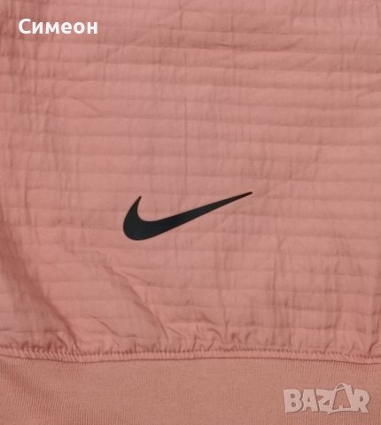 Nike Sportswear Tech Pack City Ready Bomber Jacket оригинално яке S, снимка 9 - Спортни екипи - 44046700