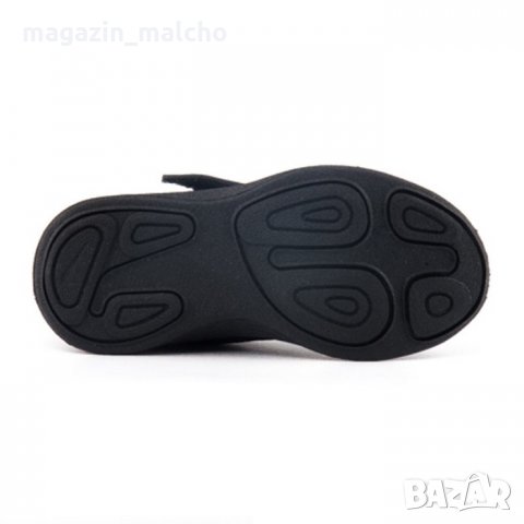 Детски Маратонки - NIKE REVOLUTION 4; размери: 22, 27 и 27.5, снимка 8 - Детски маратонки - 32264437
