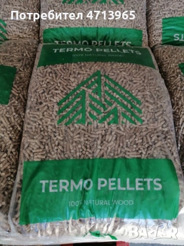 Wood pellet faktory, снимка 6 - Други оферти за работа - 53160878