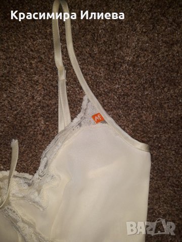  Нова Нощница на  Affect, снимка 3 - Нощници - 28316237