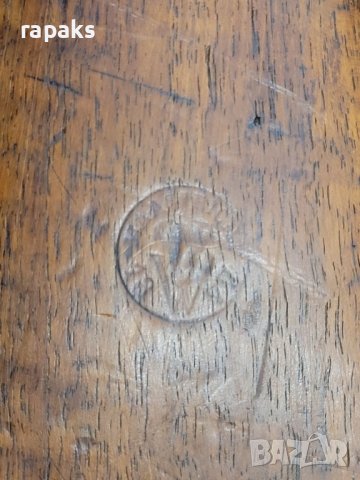 Пушка Бюмонд, карабина револвер, старинна многозарядна

, снимка 8 - Колекции - 43187258