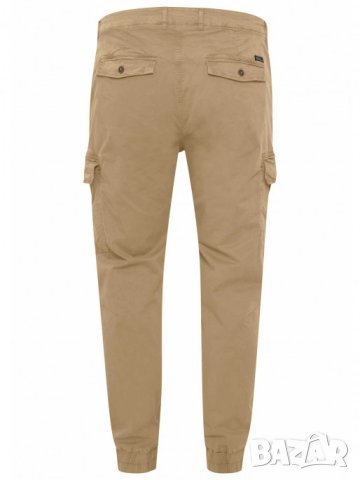 BLEND Панталон BHNAN, снимка 3 - Панталони - 40457673