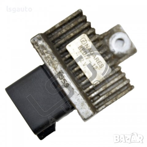 Реле подгрев Renault Scenic II 2004-2009 RM130422N-165