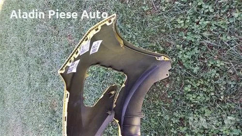 Предна броня Kia Rio Facelift година 2021 2022 2023 2024 код 86511-H8AD0, снимка 5 - Аксесоари и консумативи - 49554866