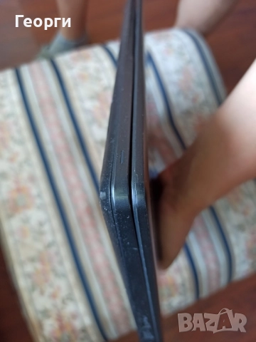 Лаптоп Dell Latitude 5480 i5-7440 HQ, снимка 15 - Лаптопи за работа - 51624848