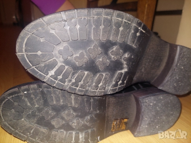 Оригинални боти Pinko, снимка 2 - Дамски боти - 52548893