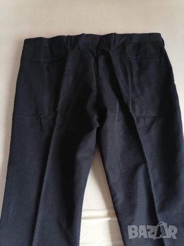 Gucci мъжки дънки и панталони , снимка 6 - Дънки - 43734669