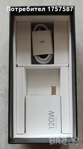 Телефон Xiaomi 14 Pro 16GB RAM 512GB ROM Глобална Версия, снимка 5 - Xiaomi - 51395927