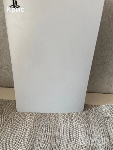 Конзола PS5 Disc Edition 825GB White, снимка 6 - PlayStation конзоли - 52856743