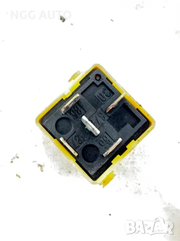 Мултифункционално Реле за Мерцедес, Mercedes Benz, A 002 542 14 19, A0025421419, снимка 5 - Части - 47982827