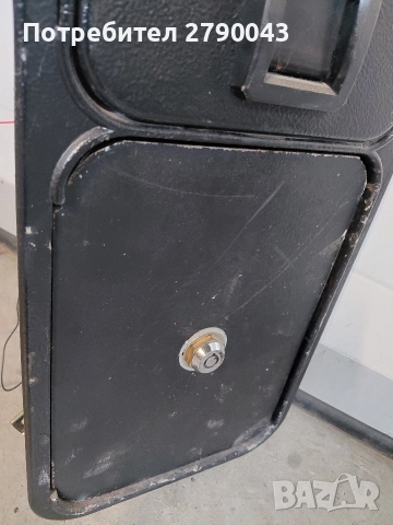 монетник жетониера, снимка 6 - Вендинг машини - 52653650