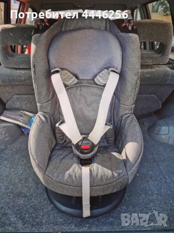 Детско столче за кола Maxi Cosi, снимка 1