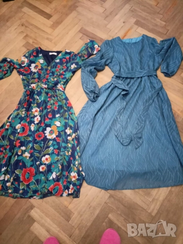 рокли, снимка 3 - Рокли - 52739017