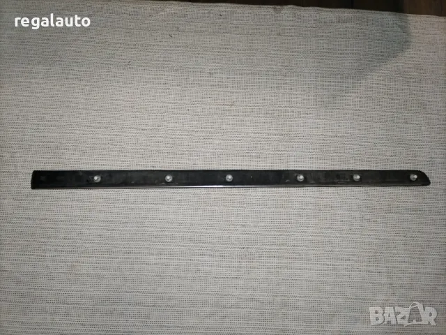 8545Z8,лайстна с хром предна дясна врата PEUGEOT 407,4/5 ВРАТИ, снимка 3 - Части - 48325348