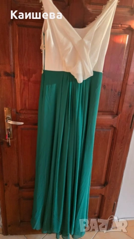 рокли само по 15 евро, снимка 10 - Рокли - 53598042