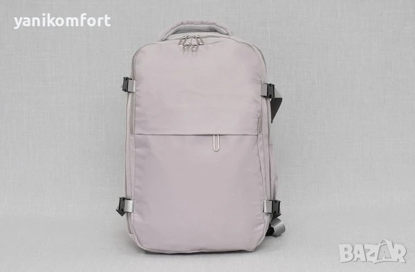 Раница за ръчен багаж 40 /30/20, снимка 7 - Раници - 50456353