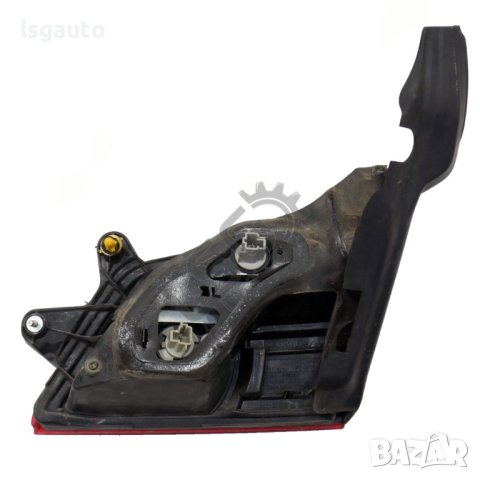 Десен вътрешен стоп Subaru Legacy V 2009-2014 ID: 115191, снимка 2 - Части - 42984195
