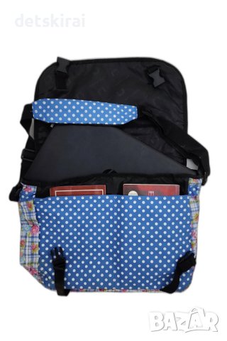 Чанта през рамо - различни модели, снимка 5 - Чанти - 43787040