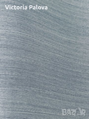 Разкошна копринена риза MANI ( ARMANI) Италия, снимка 9 - Ризи - 40532238