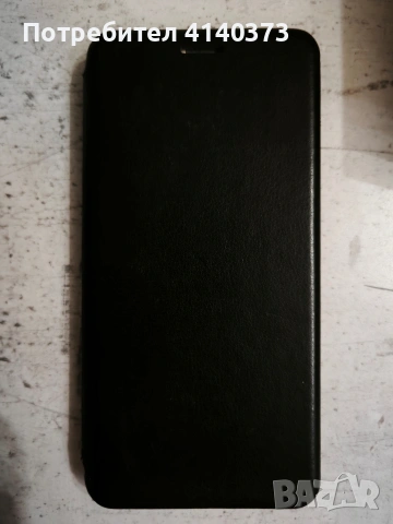 Poco M4 Pro смартфон, снимка 5 - Xiaomi - 53084367